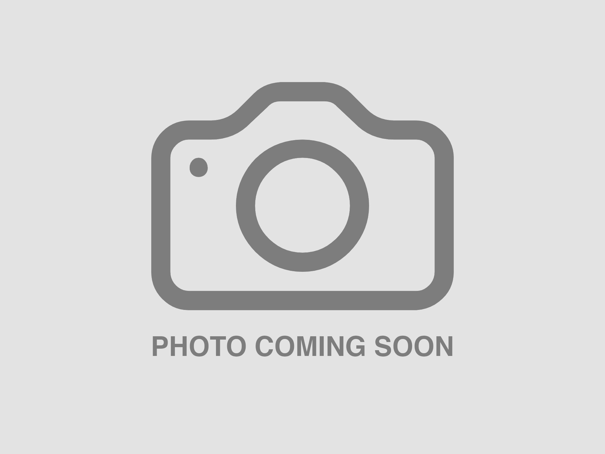 Vauxhall Astra 1.6 16v SRi Hatchback 5dr Petrol Auto Euro 5 (115 ps)