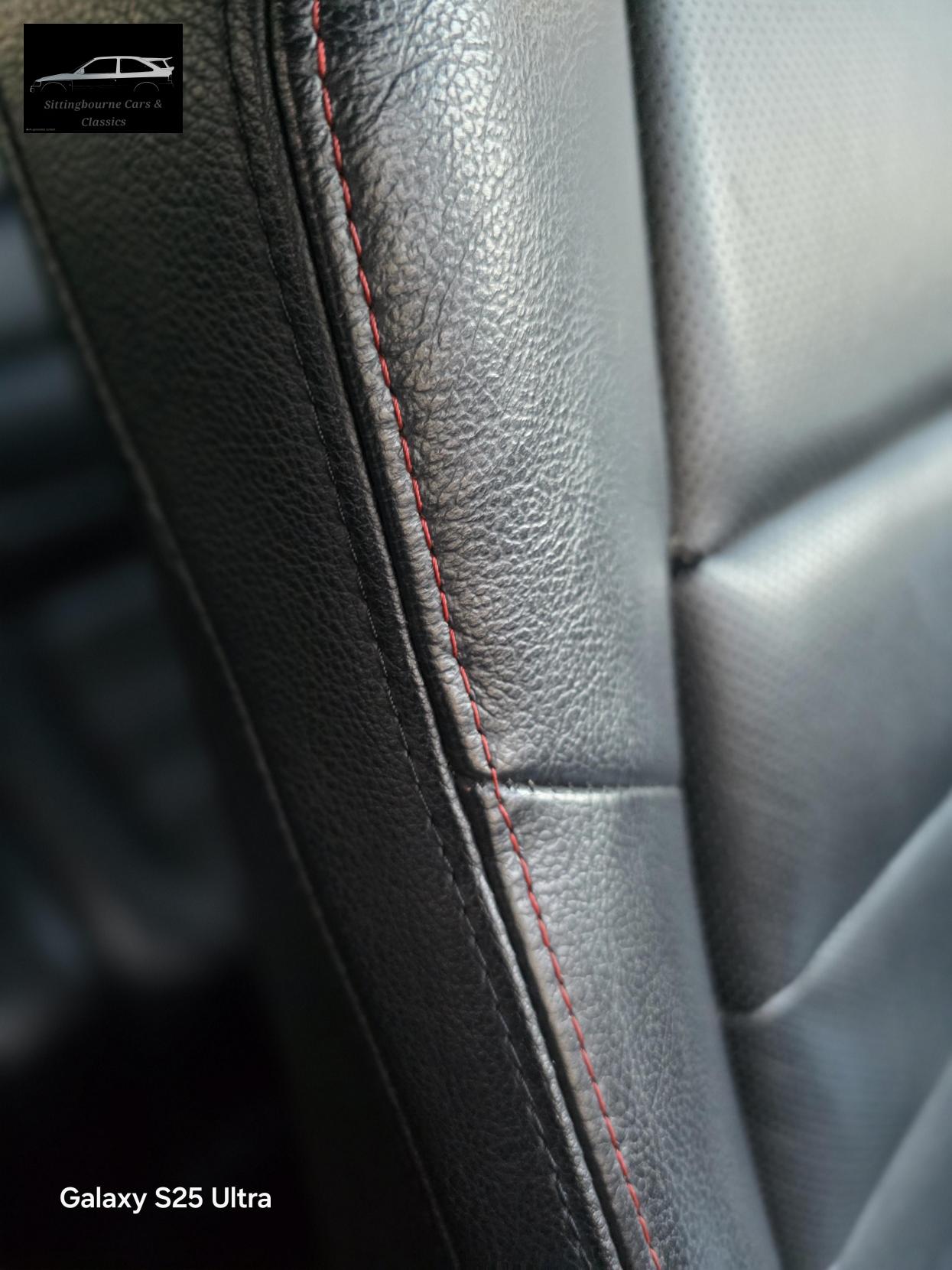 Mazda CX-5 2.2 SKYACTIV-D Sport Nav SUV 5dr Diesel Auto 4WD Euro 6 (s/s) (175 ps)