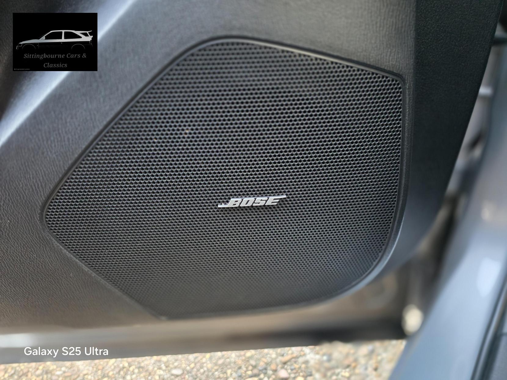 Mazda CX-5 2.2 SKYACTIV-D Sport Nav SUV 5dr Diesel Auto 4WD Euro 6 (s/s) (175 ps)