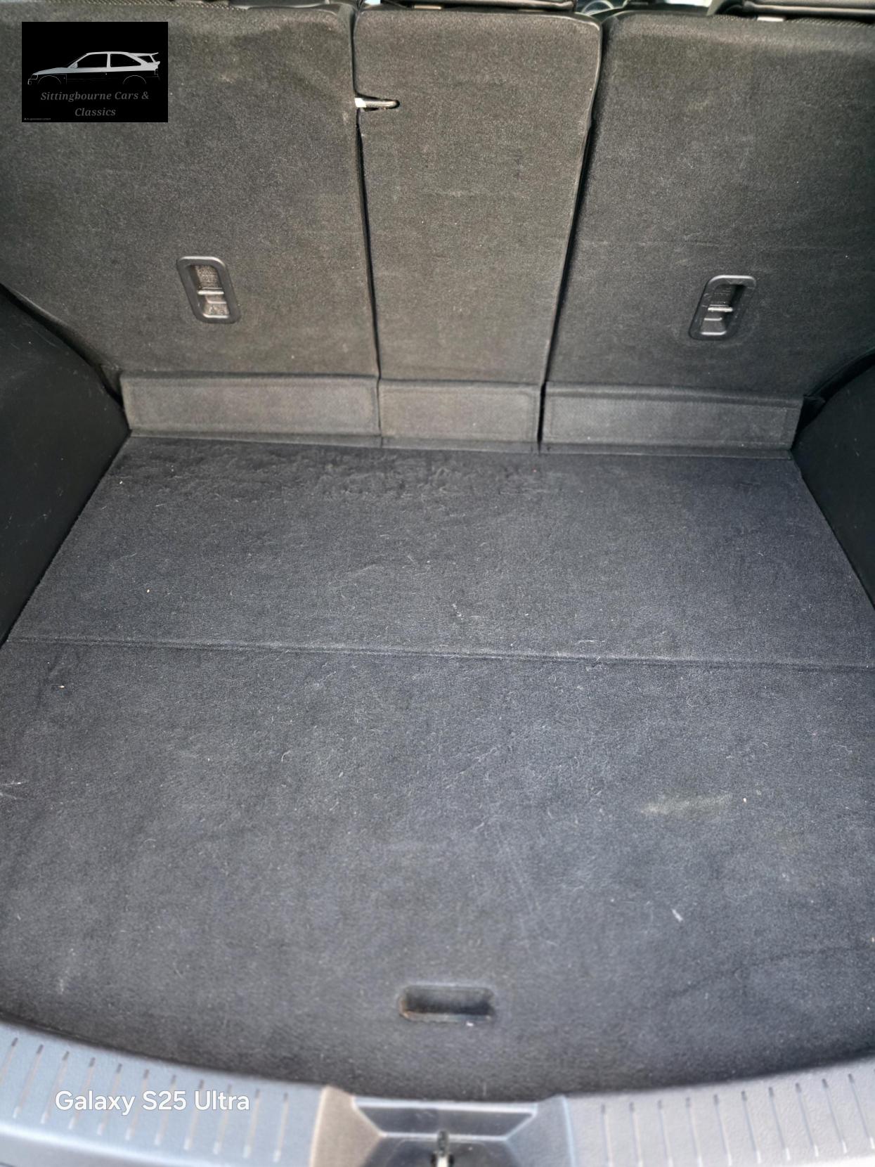 Mazda CX-5 2.2 SKYACTIV-D Sport Nav SUV 5dr Diesel Auto 4WD Euro 6 (s/s) (175 ps)