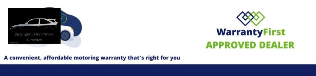 Nissan Qashqai 1.5 dCi n-tec SUV 5dr Diesel Manual 2WD Euro 5 (110 ps)