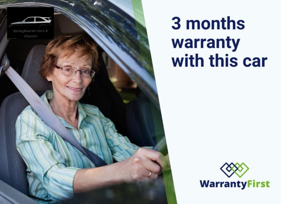 Nissan Qashqai 1.5 dCi n-tec SUV 5dr Diesel Manual 2WD Euro 5 (110 ps)