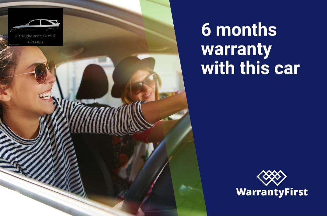 BMW 1 Series 1.5 118i M Sport Hatchback 5dr Petrol Manual Euro 6 (s/s) (136 ps)