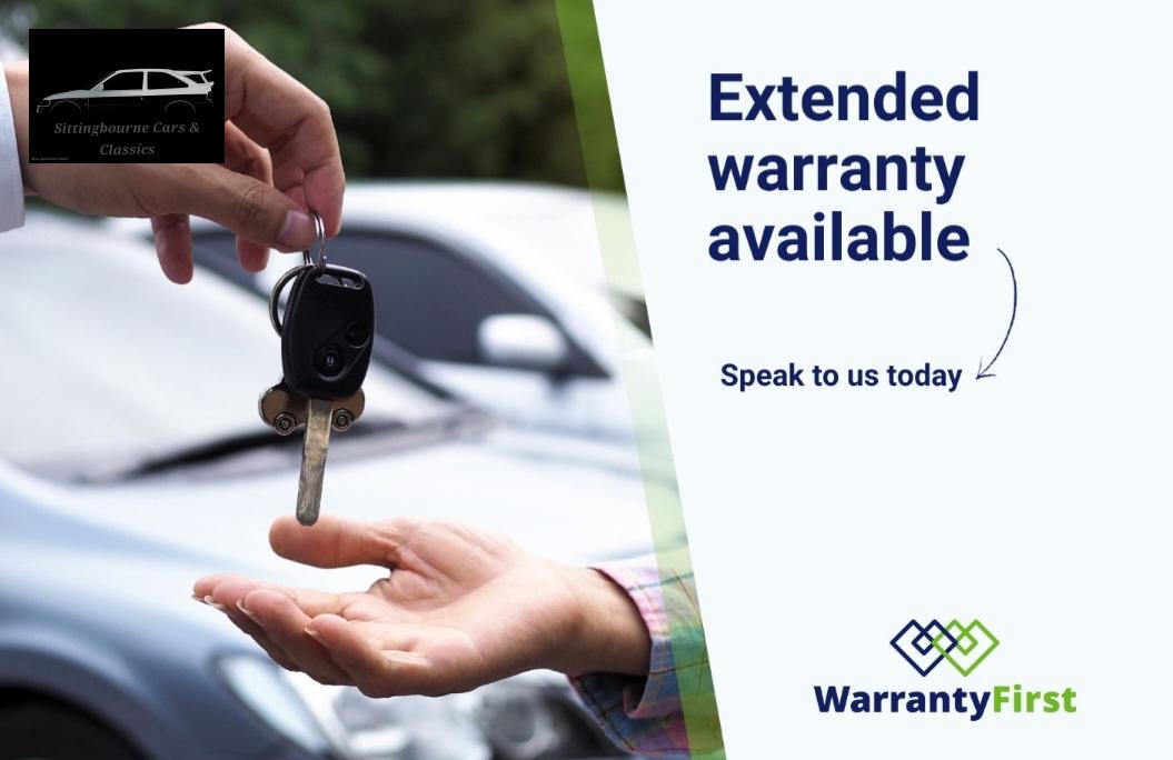 BMW 1 Series 1.5 118i M Sport Hatchback 5dr Petrol Manual Euro 6 (s/s) (136 ps)