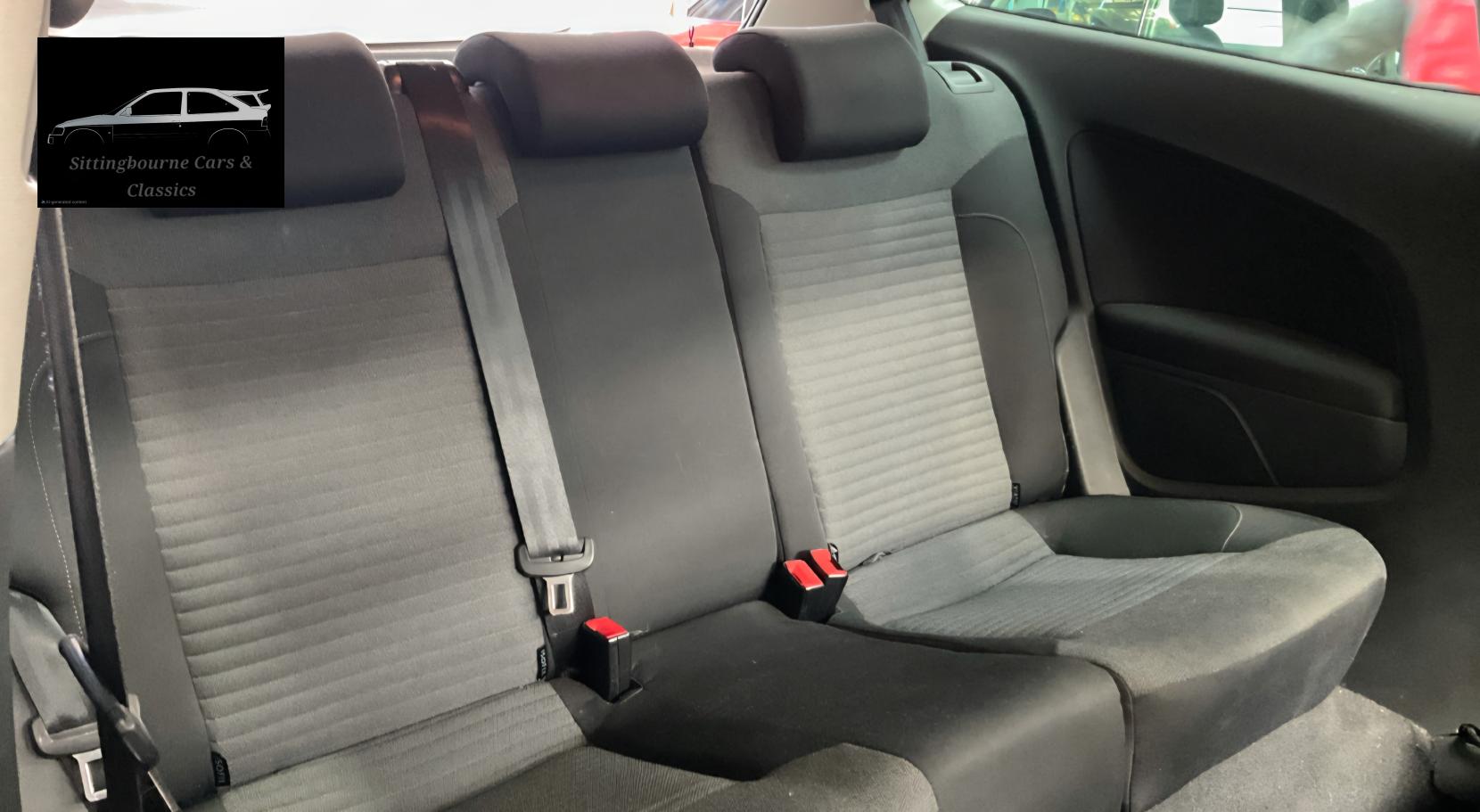 Volkswagen Polo 1.2 Match Hatchback 3dr Petrol Manual Euro 5 (60 ps)